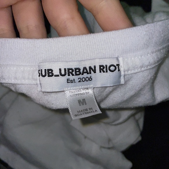 I sea you t-shirt - Picture 3 of 3